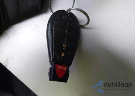 2009 Dodge Ram 1500 Slt/Sport/Trx from USA, damaged, VIN 1D3HV18P29S804790